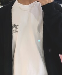 UNIQLO | ニット/セーター