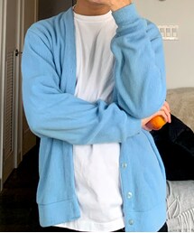 PALACE | トップス