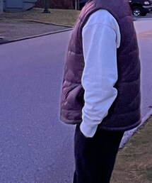 L.L.Bean | ベスト