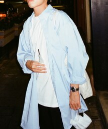 conichiwa bonjour | シャツ/ブラウス