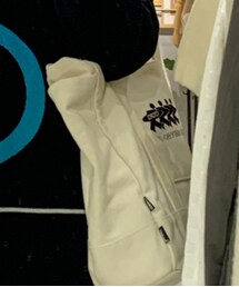 STUSSY | トートバッグ