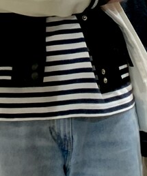 UNIQLO | トップス