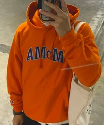 Champion | パーカー