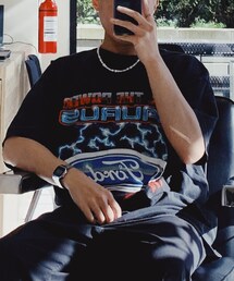 VINTAGE | Tシャツ/カットソー