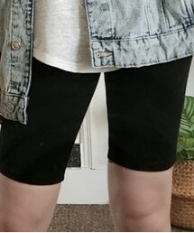no brand | レギンス/スパッツ