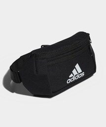 adidas | ボディバッグ/ウエストポーチ