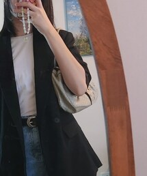 CELINE | ショルダーバッグ