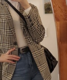 COURONNE | バッグ