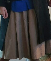 VINTAGE | スカート