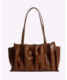 ALICE MARTHA | ショルダーバッグ