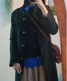 ANDERSSON BELL | ニット/セーター