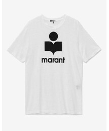 ISABEL MARANT | Tシャツ/カットソー