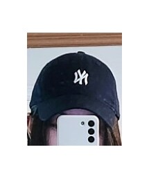 MLB | キャップ