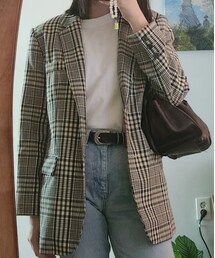 38comecommon | ベルト