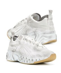 Acne Studios | スニーカー