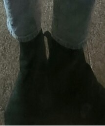 Acne Studios | ブーツ