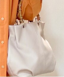 Green　Parks | バッグ