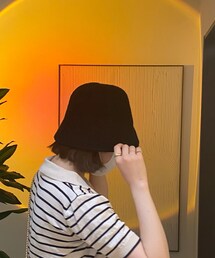 shein | 帽子