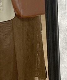 willfully | ワンピース