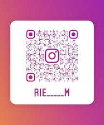 Instagram遊びに来てね🌿 | その他