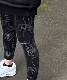 NIKE | その他パンツ