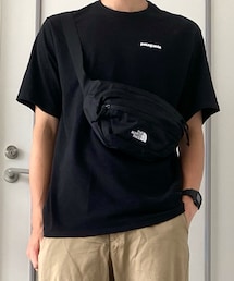 THE NORTH FACE | ショルダーバッグ