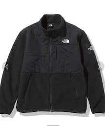 THE NORTH FACE | ジャケット/アウター