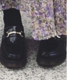 Dr. Martens | シューズ