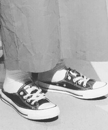 CONVERSE | シューズ