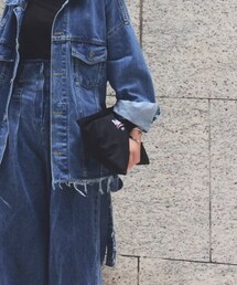 BALENCIAGA | バッグ