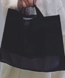 MUJI Labo | バッグ