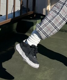 GU | ソックス/靴下