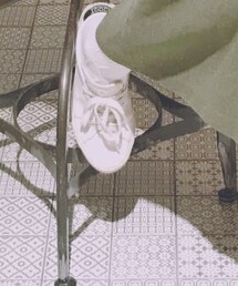 touchground | シューズ