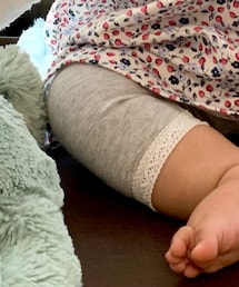 MIKI HOUSE | その他ベビーウェア