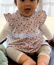 組曲 Kids | ワンピース