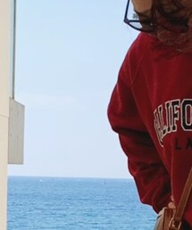 Lattice | サングラス