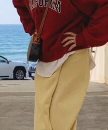 UNIQLO | Tシャツ/カットソー