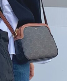 CELINE | ショルダーバッグ
