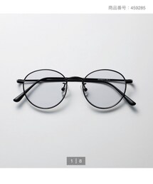 UNIQLO | メガネ