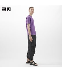 UNIQLO | カーゴパンツ