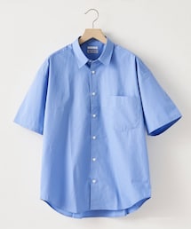 THOMAS MASON | シャツ/ブラウス