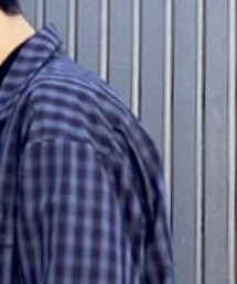 UNIQLO | ニット/セーター