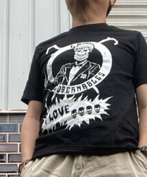闘魂ショップ | Tシャツ/カットソー