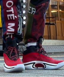 AIR JORDAN | スニーカー