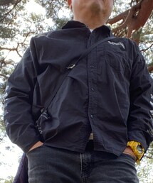 Norton | シャツ/ブラウス