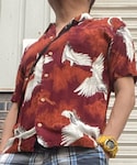 ALOHA(アロハ)の「トップス(シャツ/ブラウス)」