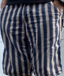 THE REAL McCOY'S | デニムパンツ