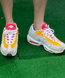 NIKE | スニーカー