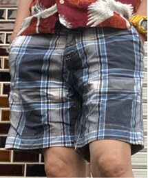 Abercrombie&Fitch | デニムパンツ