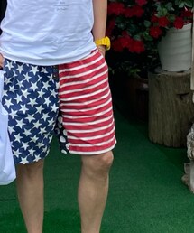 DIVINER | デニムパンツ